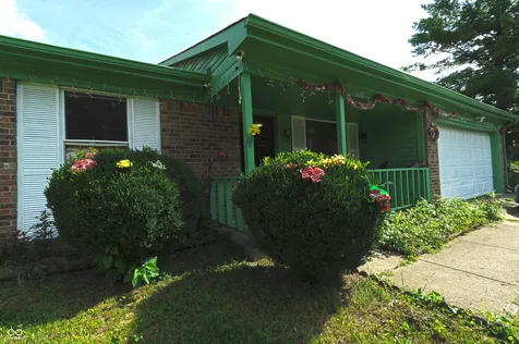 3610 Ivory Way Indianapolis IN 46227