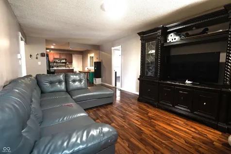 3610 Ivory Way Indianapolis IN 46227