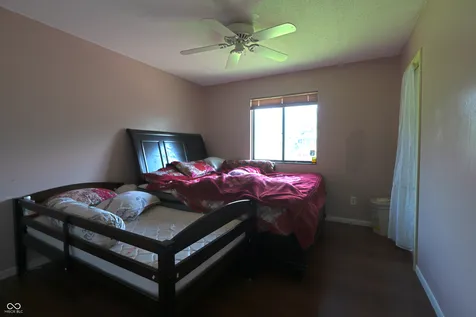 3610 Ivory Way Indianapolis IN 46227