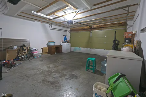 3610 Ivory Way Indianapolis IN 46227