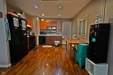 3610 Ivory Way Indianapolis IN 46227