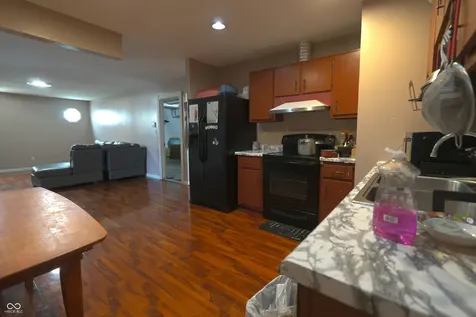 3610 Ivory Way Indianapolis IN 46227