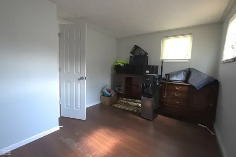 3610 Ivory Way Indianapolis IN 46227