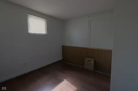 3610 Ivory Way Indianapolis IN 46227