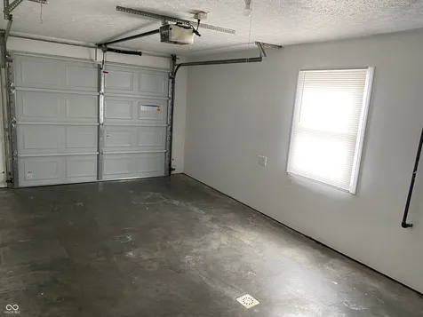 4251 N Melvin Lane Bloomington IN 47404