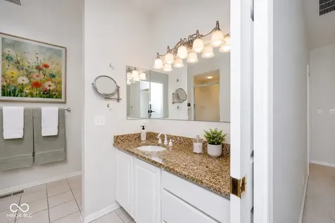 5165 Hawks Point Road Indianapolis IN 46226