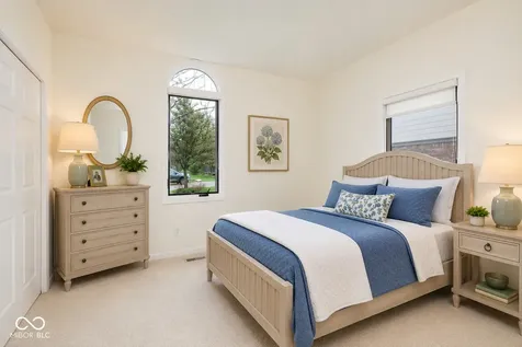 5165 Hawks Point Road Indianapolis IN 46226
