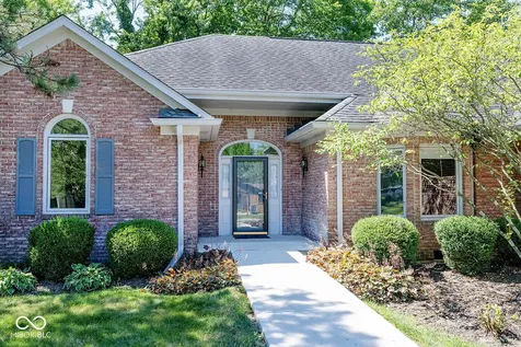 5165 Hawks Point Road Indianapolis IN 46226