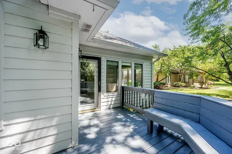 5165 Hawks Point Road Indianapolis IN 46226