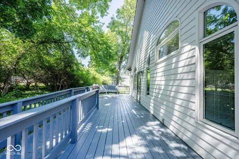 5165 Hawks Point Road Indianapolis IN 46226