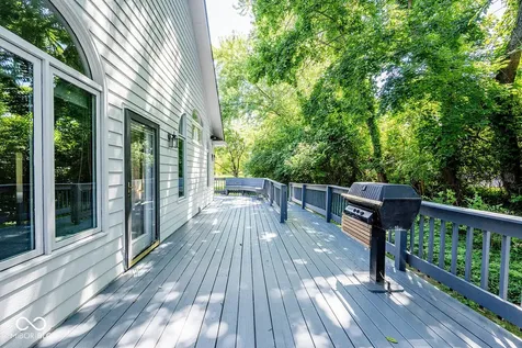 5165 Hawks Point Road Indianapolis IN 46226