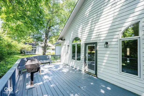 5165 Hawks Point Road Indianapolis IN 46226