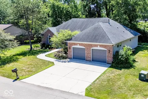 5165 Hawks Point Road Indianapolis IN 46226