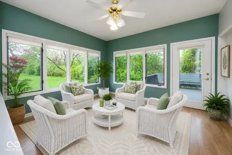 5165 Hawks Point Road Indianapolis IN 46226