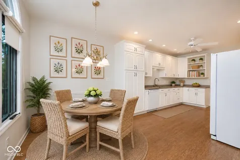 5165 Hawks Point Road Indianapolis IN 46226