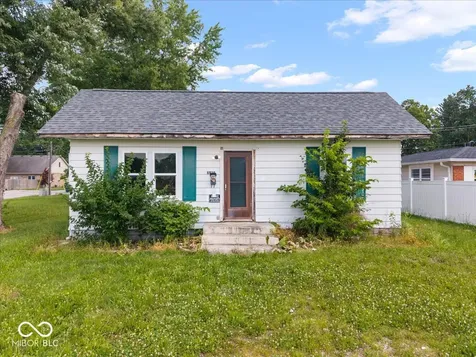 1530 Holland Street Noblesville IN 46060