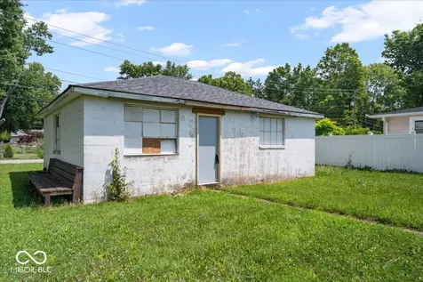 1530 Holland Street Noblesville IN 46060