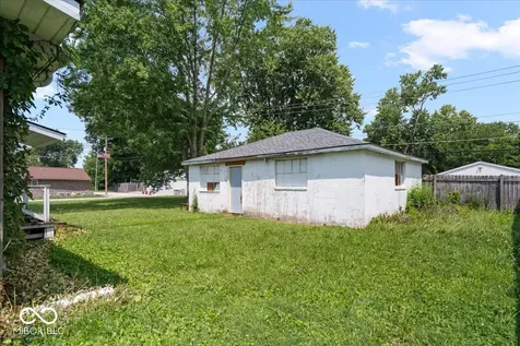 1530 Holland Street Noblesville IN 46060