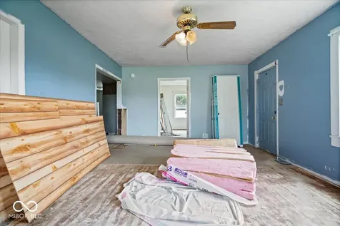 1530 Holland Street Noblesville IN 46060