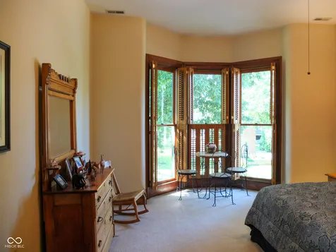 412 W Main Street Crawfordsville IN 47933