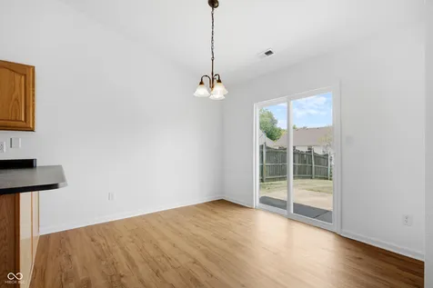 321 Brooks Bend Brownsburg IN 46112