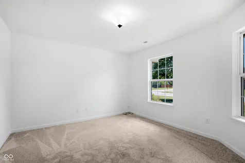 321 Brooks Bend Brownsburg IN 46112