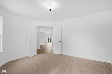 321 Brooks Bend Brownsburg IN 46112