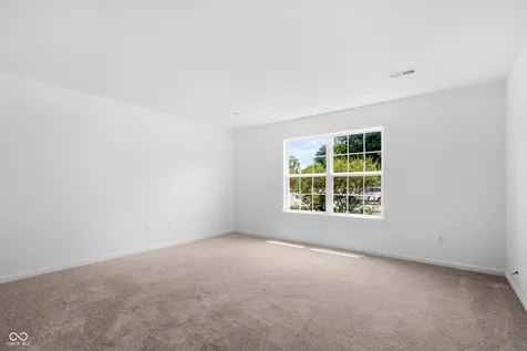 321 Brooks Bend Brownsburg IN 46112