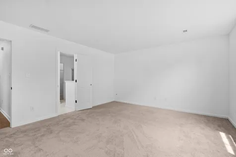 321 Brooks Bend Brownsburg IN 46112