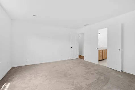 321 Brooks Bend Brownsburg IN 46112