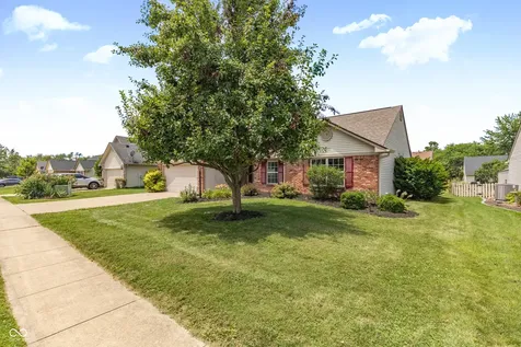 321 Brooks Bend Brownsburg IN 46112