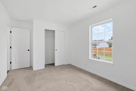 321 Brooks Bend Brownsburg IN 46112