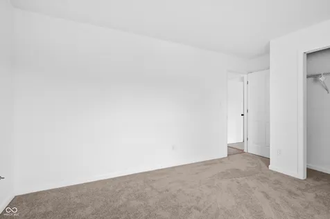 321 Brooks Bend Brownsburg IN 46112