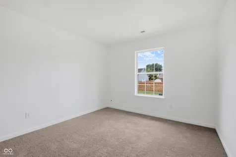 321 Brooks Bend Brownsburg IN 46112