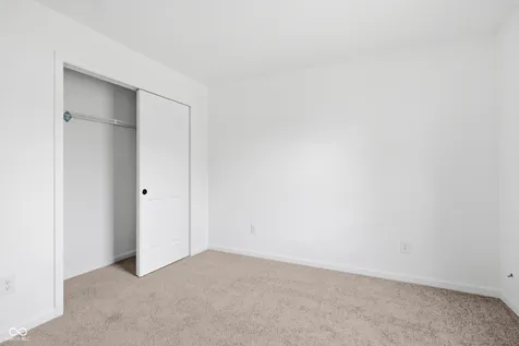 321 Brooks Bend Brownsburg IN 46112
