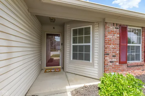 321 Brooks Bend Brownsburg IN 46112