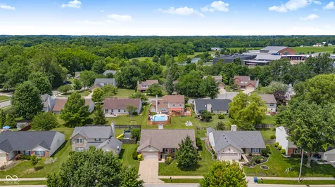 321 Brooks Bend Brownsburg IN 46112