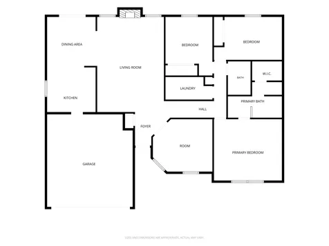 321 Brooks Bend Brownsburg IN 46112