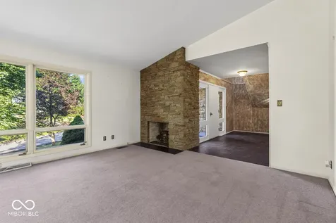 6502 Landborough Drive S Indianapolis IN 46220