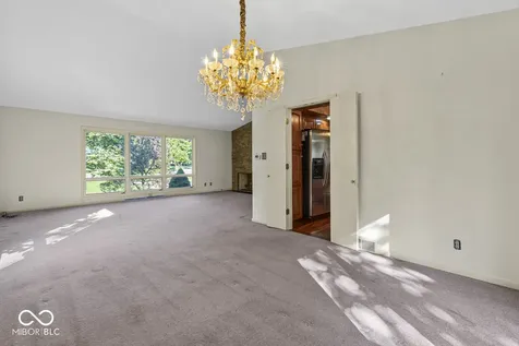 6502 Landborough Drive S Indianapolis IN 46220