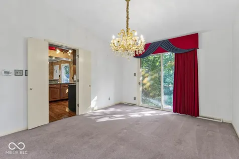 6502 Landborough Drive S Indianapolis IN 46220