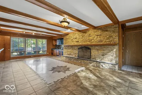 6502 Landborough Drive S Indianapolis IN 46220