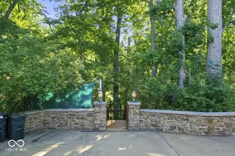 6502 Landborough Drive S Indianapolis IN 46220