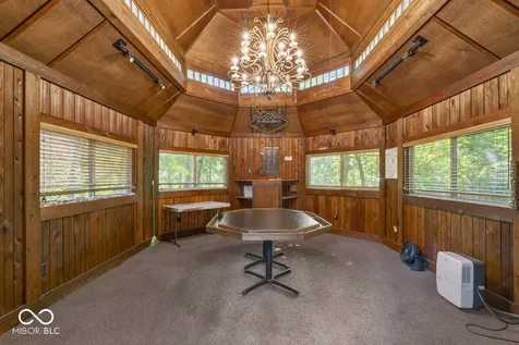 6502 Landborough Drive S Indianapolis IN 46220