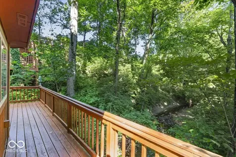 6502 Landborough Drive S Indianapolis IN 46220