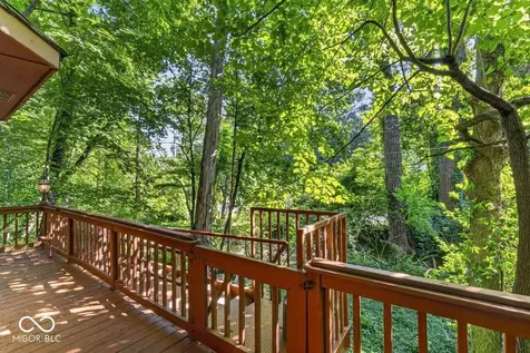 6502 Landborough Drive S Indianapolis IN 46220