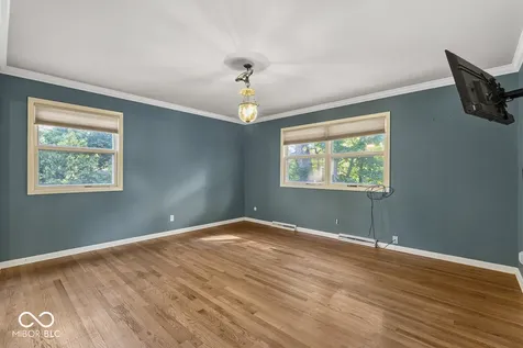 6502 Landborough Drive S Indianapolis IN 46220