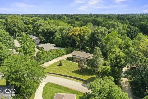 6502 Landborough Drive S Indianapolis IN 46220
