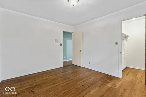 6502 Landborough Drive S Indianapolis IN 46220