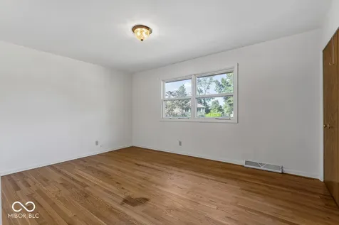6502 Landborough Drive S Indianapolis IN 46220